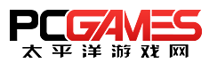 交易分析财富行